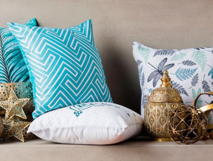 6 Pasos para amoblar tu casa desde cero