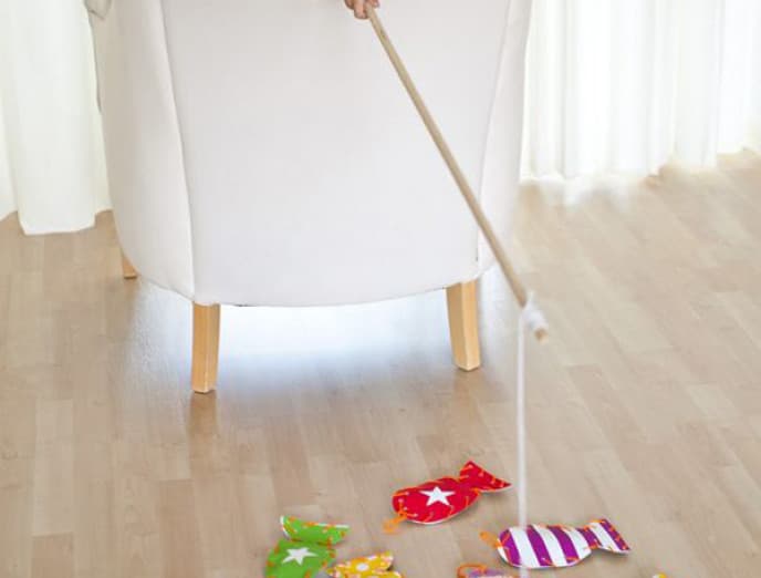 6 juegos puertas adentro para estas vacaciones