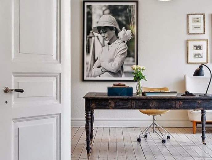 10 ideas para renovar tu casa con un presupuesto reducido