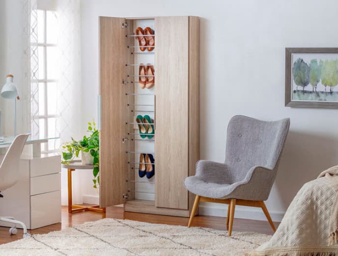 ¿Finde largo? ¡5 maneras de aprovecharlo en casa!