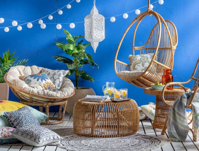 Espanta el calor con estos 5 consejos