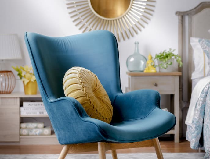 Ranking: mis top 5 tendencias de decoración