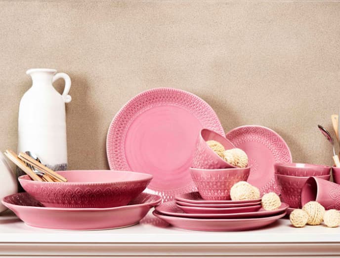 Descubre la decoración ideal para cada signo del zodiaco