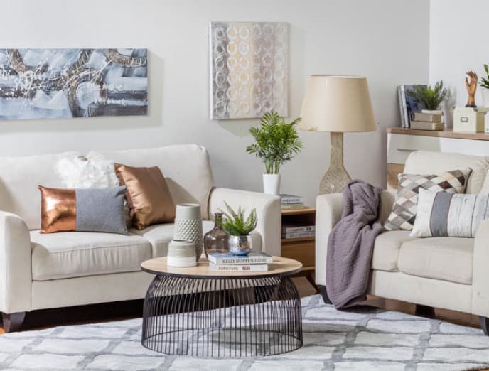 El sofá perfecto para…