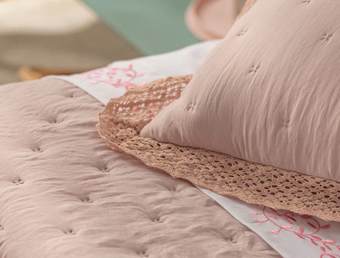 ¡Alerta tendencia! Conoce el estilo grandmillennial