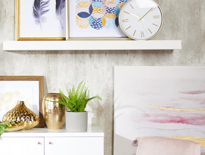 Celebraciones primaverales: ¡un picnic cumpleañero!