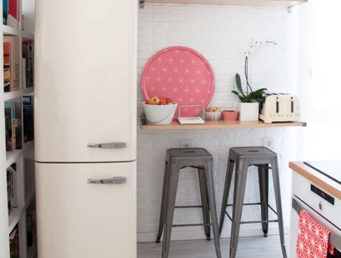 3 electrodomésticos con historia