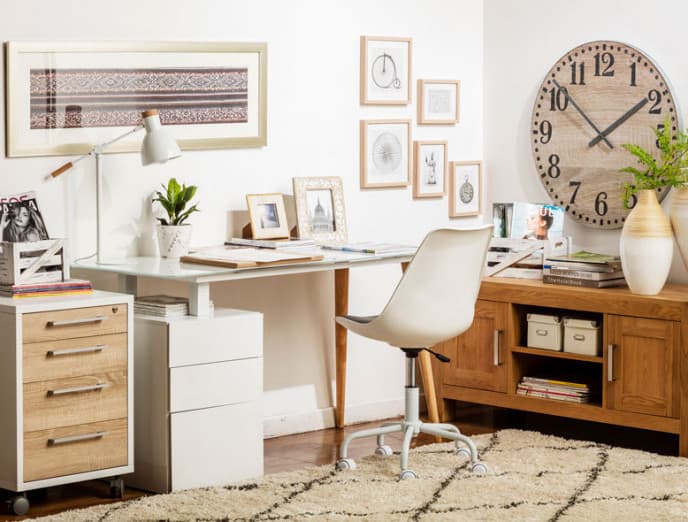 5 ideas de qué hacer con la pieza de tu hijo que se acaba de ir de casa