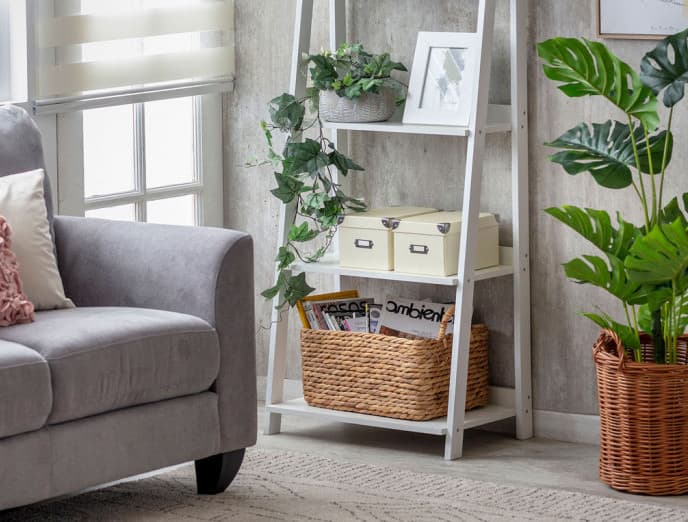 Conoce las tendencias primavera verano 2022 en decoración