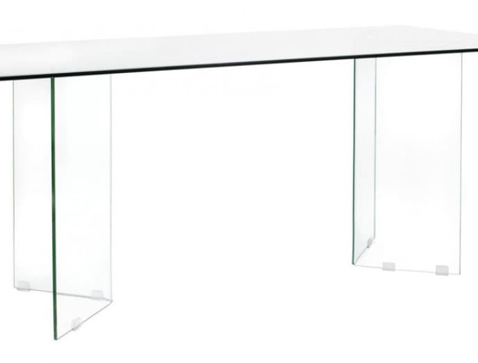 ¡Atrévete a mezclar! Sillas y mesas para un look único