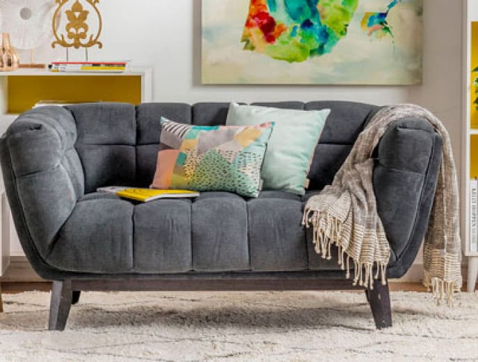 6 indispensables para departamentos pequeños