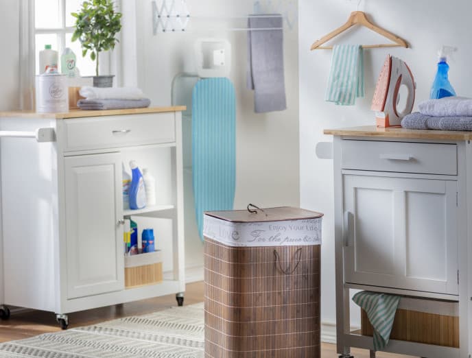 ¿Qué es una logia en una casa y cómo aprovecharla al máximo?