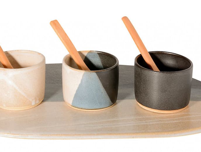 Regalos para la mejor: ¡tu mamá!