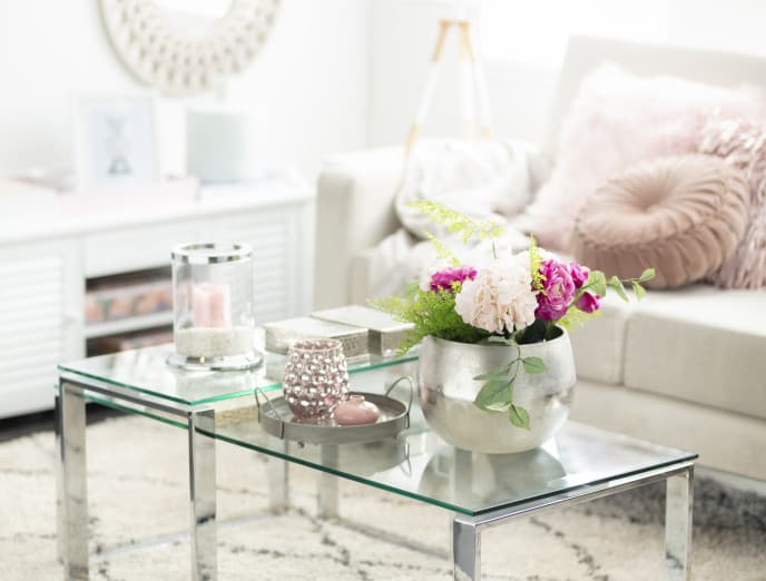 10 simples trucos para que tu casa gane metros cuadrados