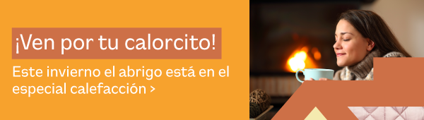 Banner-Landing-OTIN.png
