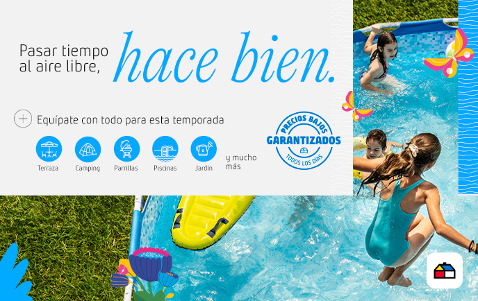 Banner-PISCINA-mobile.jpg