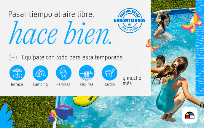 Banner-PISCINA-mobilee.jpg