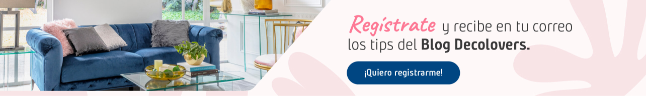 registro-decolovers.jpg