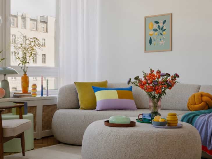 Portada_colores-2025-tendencia.jpg