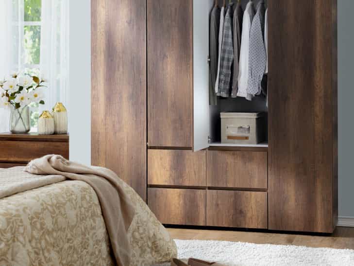 Portada_errores-ordenar-closet.jpg