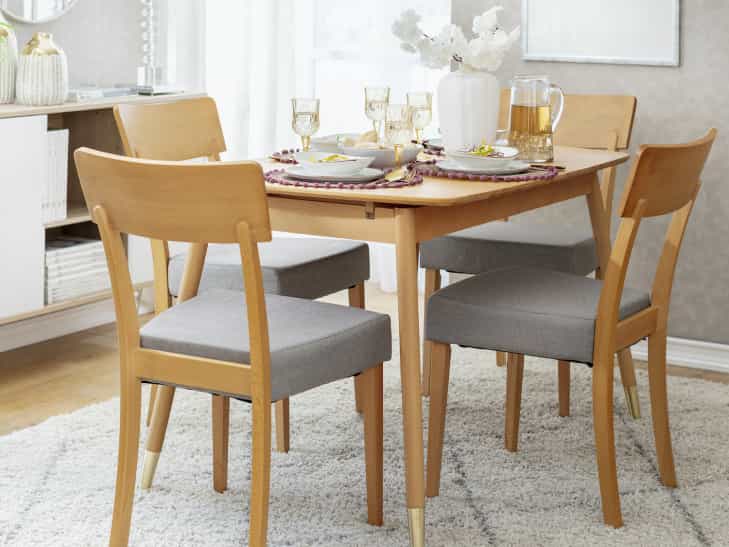 Portada_mesa-de-comedor-pequeno.jpg