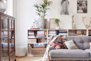 4WoEYn-1-decora-con-alfombras-living.jpg