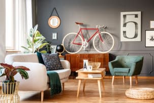 5rO0fO-900-shutterstock_1097019659.jpg