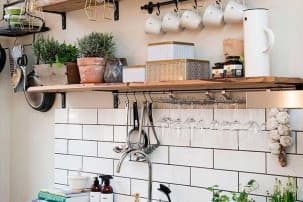 66SlVJ-1-cocina-vista-lavaplatos.jpg