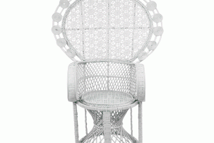 CZIIk4-1-silla-pavo-real.gif