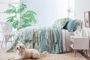 Colores-dormitorio-pequeno_portada.jpg