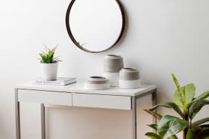 EsaW1Q-1-minimal-espejo.jpg