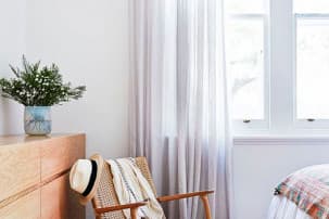 Ev3hC1-1-cortinas-tela.jpg
