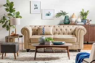 ExsaPt-living-12.jpg
