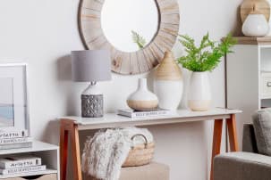 FEHSHb-1-1-arrimo-3-estilos-minimal.jpg