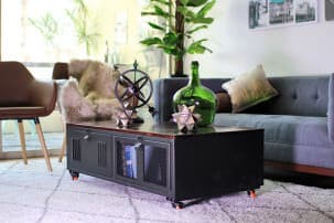 Flel7b-4-movilockers-mesa-centro.jpg