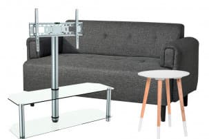 HJmQNJ-1-mix-match-sala-tv-pequeno.jpg