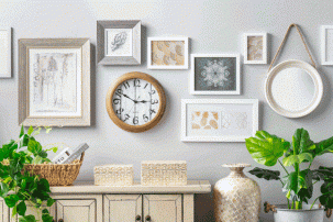 HJmQNJ-1-plantas-si-o-si-escritorio.gif