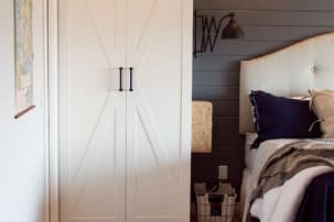 I5pdAD-1-tips-closet-espacio-pequeno.jpg