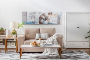 KiVwLZ-2-arte-en-casa-living.jpg