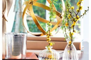 LN4RgQ-1-trendy-vidrio-deco-jarrito.jpg