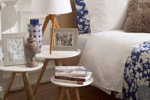 N6u0Wz-1-regla-3-cama-mesas.jpg