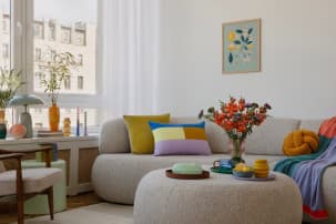 Portada_colores-2025-tendencia.jpg