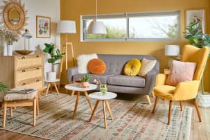 Portada_decoracion-de-primavera.jpg