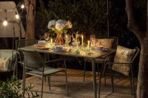 Portada_decoracion-fiesta-ano-nuevo.jpg