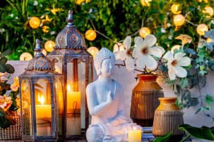 Portada_decoracion-terraza-feng-shui.jpg