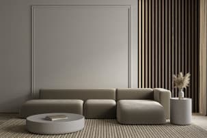 Portada_decorar-color-griege.jpg