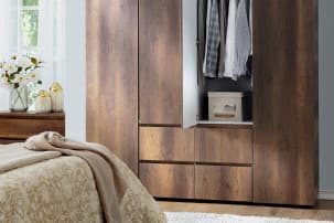 Portada_errores-ordenar-closet.jpg