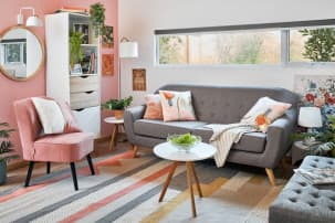 Portada_estilo-aesthetic-decoracion.jpg
