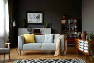 Portada_ideas-con-papel-mural.jpg