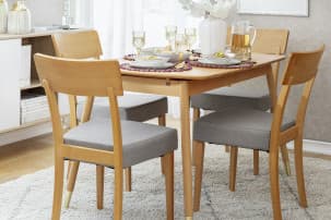 Portada_mesa-de-comedor-pequeno.jpg